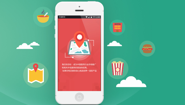 Go短信备份：守护你的通讯录，轻松备份手机短信