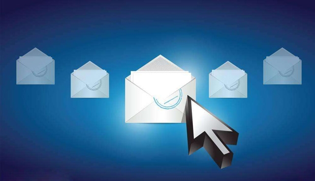 面试邀约短信：高效沟通的敲门砖