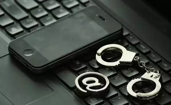 <b>12368短信可信吗？揭秘官方短信的真相</b>