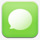 苹果短信导出到安卓：轻松实现跨平台数据迁移