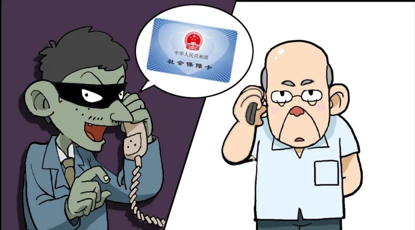 准妈妈短信：贴心关怀，传递温暖