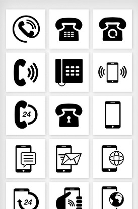 辞职短信怎么发：专业、礼貌、清晰的表达艺术