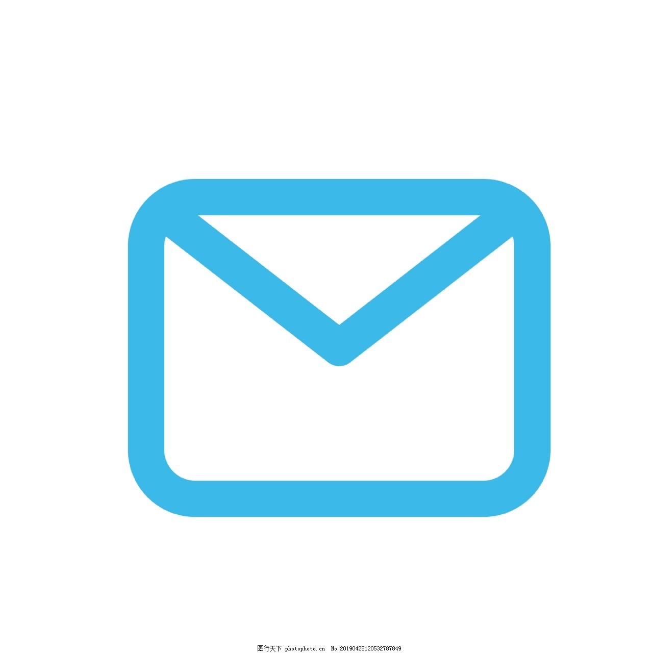 标题：短信签名怎么设置的