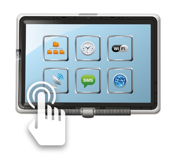 <b>闪信短信平台：高效便捷的企业通讯解决方案</b>