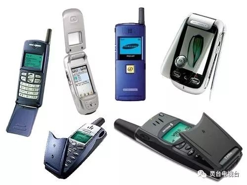 12321举报短信：守护网络安全，共建清朗网络空间