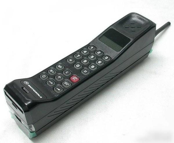 <b>夏洛克的短信：揭秘神秘侦探的智慧沟通之道</b>