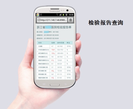 未来短信：通信革命的下一个里程碑