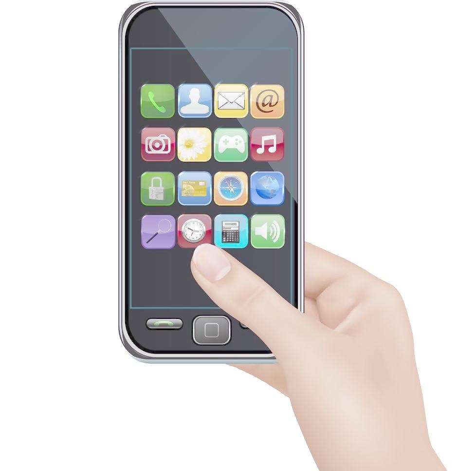 <b>免费国际短信：跨越国界的沟通新选择</b>