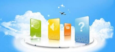 瑞典短信价格：全面解析瑞典短信通信成本