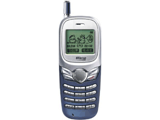 红米导出短信：轻松备份，数据无忧