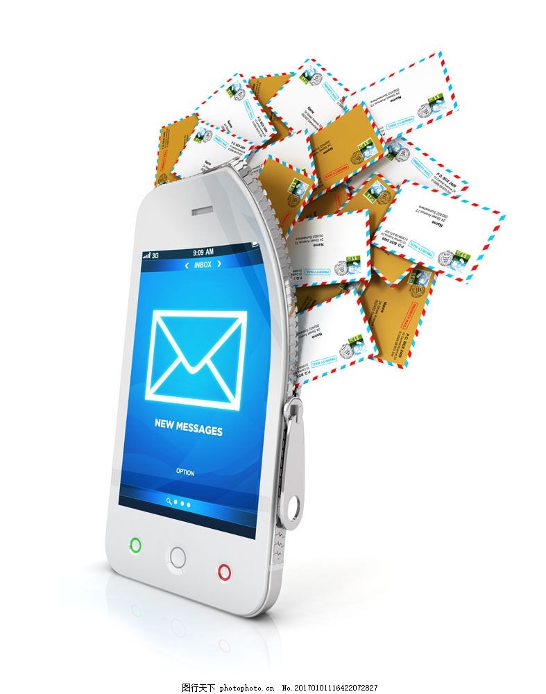 <b>跟进短信：提升客户满意度，优化服务体验的关键</b>