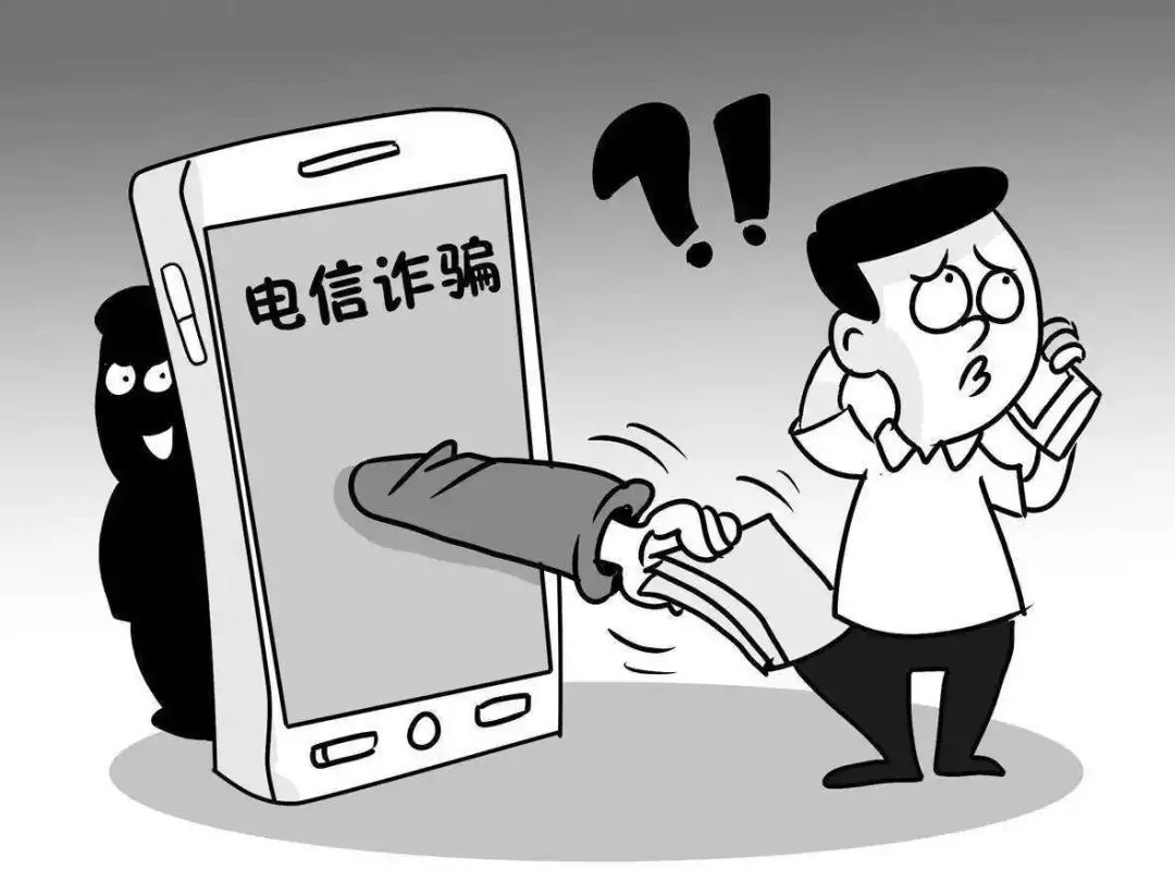 <b>短信接口免费：企业通讯利器，助力高效沟通</b>