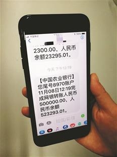 短信平台协议：揭秘企业短信服务背后的关键技术