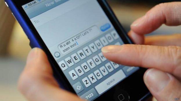 <b>标题：苹果手机怎么恢复删掉的短信</b>