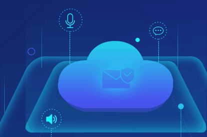 银行生日祝福短信：温馨传递，感恩同行