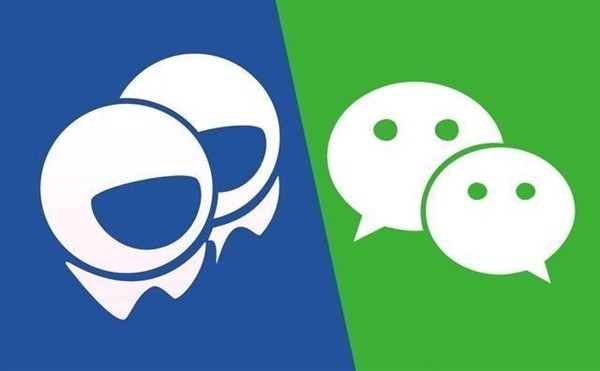 <b>营销短信网站：企业高效沟通的得力助手</b>