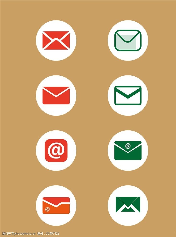 短信无法接受信息：原因分析及解决方法