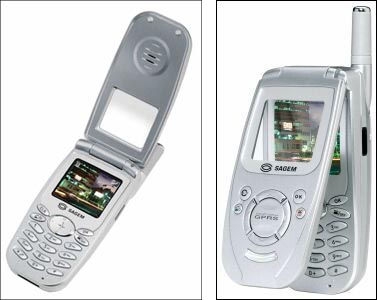 <b>短信询问面试结果：高效沟通的智慧之道</b>