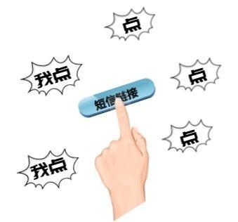 巧克力短信：甜蜜的问候，温馨的传递