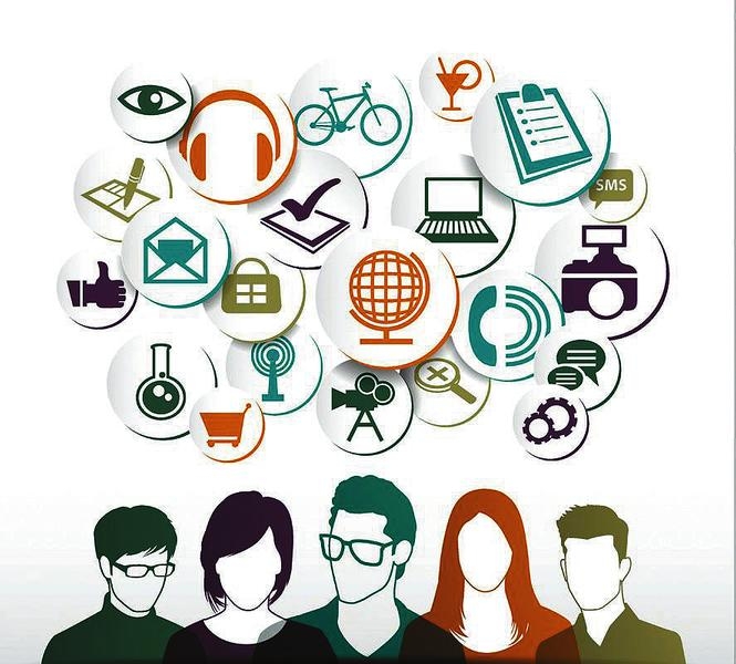 <b>苹果手机无法发送短信：原因排查与解决方法</b>