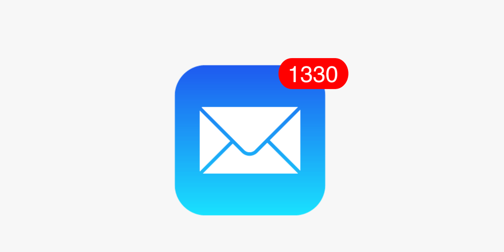 <b>全部删除短信：如何彻底清除手机中的私密信息</b>