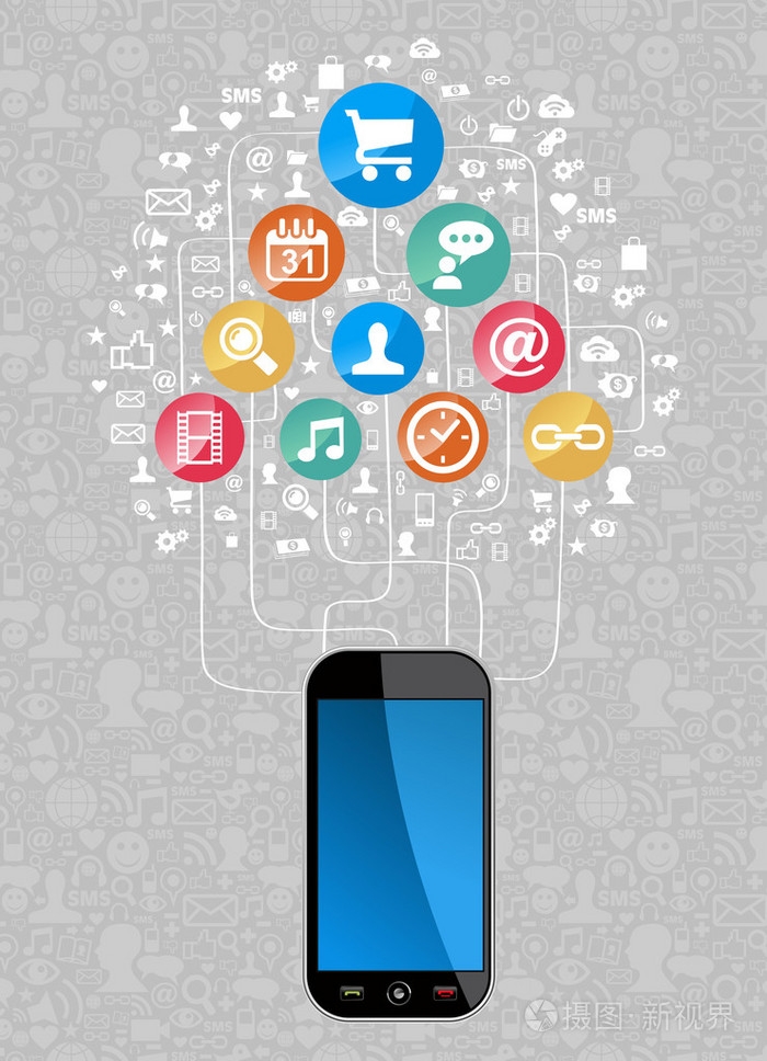 <b>cm短信：高效便捷的通信利器</b>