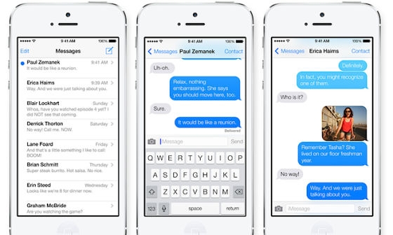 短信业务限制：行业变革下的合规之路