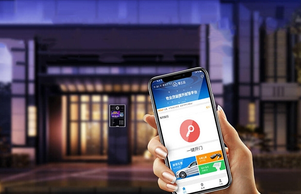 好声音短信：传递温暖，连接你我