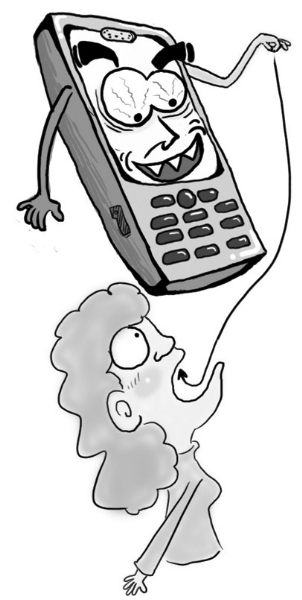 <b>光短信：开启便捷沟通新时代</b>