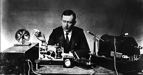 短信听软件：开启便捷沟通新时代