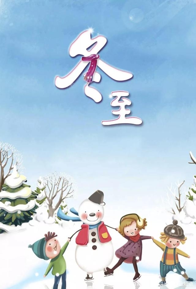 <b>移动包短信：便捷沟通的新时代利器</b>