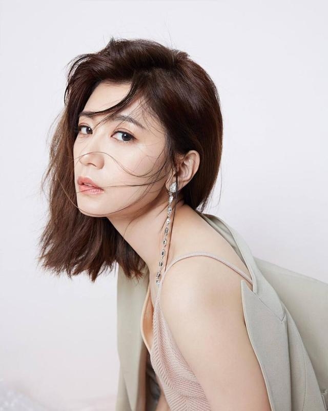 飞机机票预订成功短信：轻松掌握旅行第一步