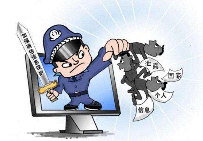 销售顾问短信：高效沟通，精准触达客户的秘密武器