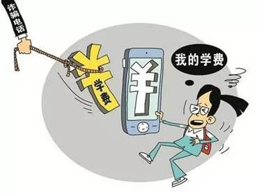苹果电话拉黑能收到短信吗？揭秘拉黑后的通信真相