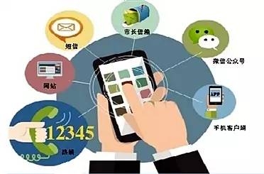 短信NLP：揭秘现代沟通的智能引擎