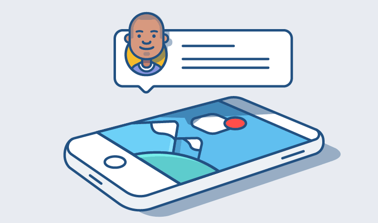 超速短信怎么样？揭秘高效沟通的新宠