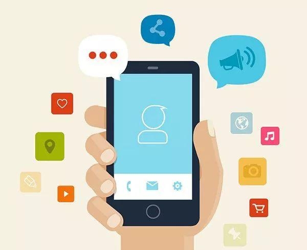 简短换号码通知短信：高效便捷的沟通方式