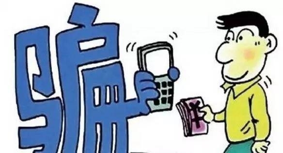 短信打不开怎么回事？