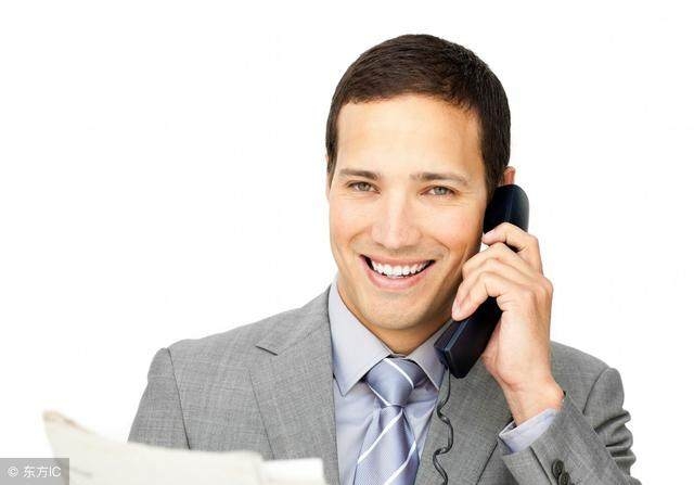 闯了红灯多久能收到短信？揭秘交通违法短信通知时间