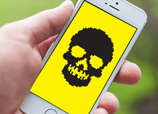 怎样发网络短信：轻松便捷的沟通方式