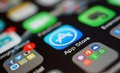 短信如何群发非联系人