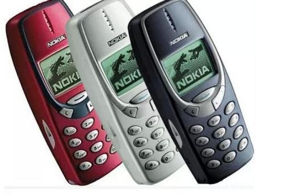 时空短信：跨越时代的通讯奇缘