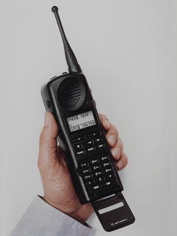 大庆短信平台：高效、便捷的企业信息传达工具