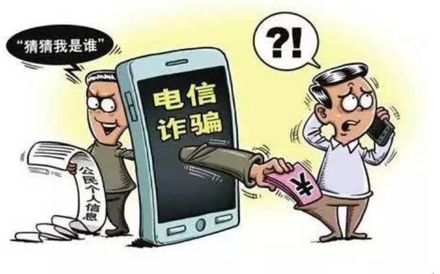 <b>评委邀请短信：打造专业评审团队的秘密武器</b>