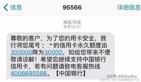 短信恢复不了：如何应对丢失的重要信息