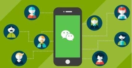 短信轰炸机苹果版：高效沟通利器，助力生活工作