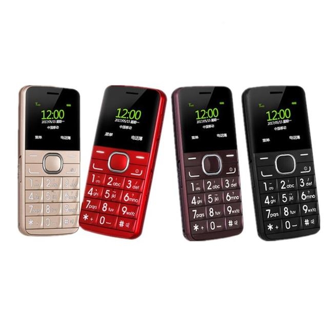 服务回访短信：提升客户满意度，构建良好客户关系