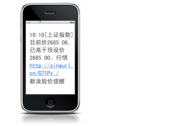 标题:想跟情人分手的短信 标题:想跟情人分手的短信