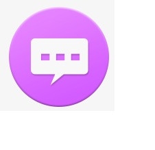 标题:如何恢复已删短信 标题:如何恢复已删短信