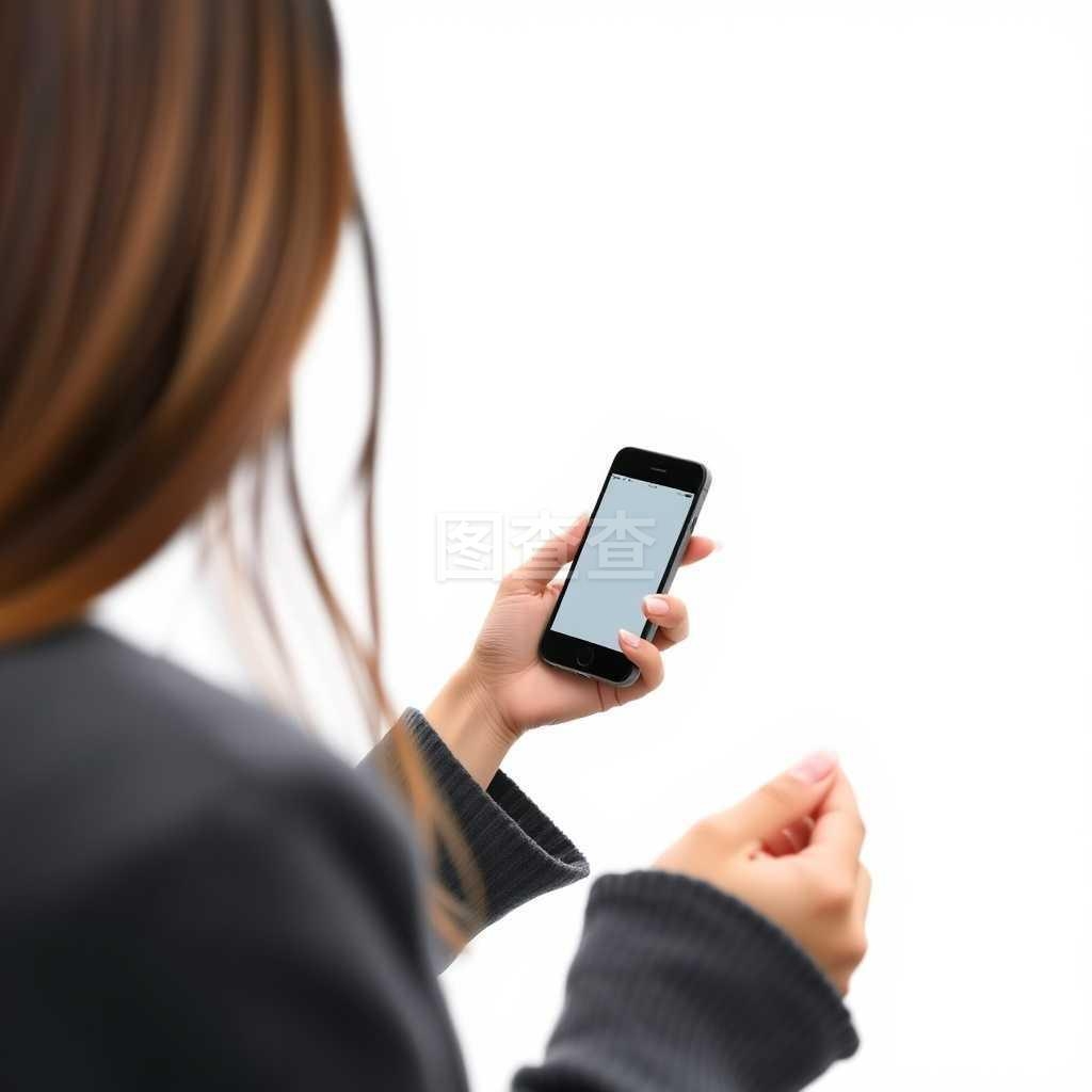 苹果短信效果：揭秘iOS短信的独特魅力